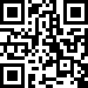 https://qudsonline.ir/xbRNd