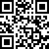 https://qudsonline.ir/x8g59