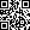 https://qudsonline.ir/x8Xqp