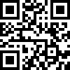 https://qudsonline.ir/xccZP