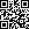https://qudsonline.ir/xc5HP