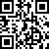 https://qudsonline.ir/x7Njd