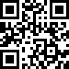 https://qudsonline.ir/xcjfp