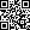 https://qudsonline.ir/xcyR6