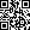 https://qudsonline.ir/x7hF2