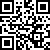 https://qudsonline.ir/xcNtT