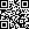 https://qudsonline.ir/x8SsW