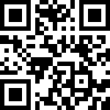 https://qudsonline.ir/xbpk3