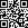 https://qudsonline.ir/xcnnj