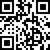 https://qudsonline.ir/x6ZCF