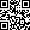 https://qudsonline.ir/xcmDP