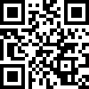 https://qudsonline.ir/xbnyS