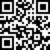 https://qudsonline.ir/x8M3R