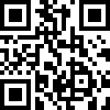 https://qudsonline.ir/xbZXZ