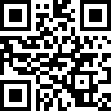 https://qudsonline.ir/xcjXv