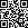 https://qudsonline.ir/xc6nw