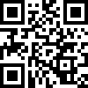 https://qudsonline.ir/xcvLy