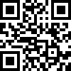 https://qudsonline.ir/x6Mjv