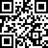 https://qudsonline.ir/x6RYJ