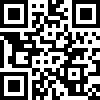 https://qudsonline.ir/xcvLN