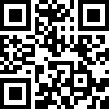 https://qudsonline.ir/xcBnK
