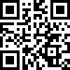 https://qudsonline.ir/x6PPD