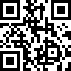 https://qudsonline.ir/x78LG