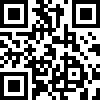 https://qudsonline.ir/x8TRR
