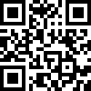 https://qudsonline.ir/x8h9w