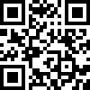 https://qudsonline.ir/x57sG