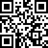 https://qudsonline.ir/x7tp4