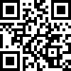https://qudsonline.ir/x8ZT7