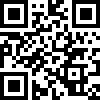 https://qudsonline.ir/xcsq6