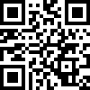 https://qudsonline.ir/xbzvG