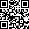 https://qudsonline.ir/x7BZh