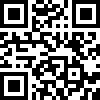 https://qudsonline.ir/x6Hz8