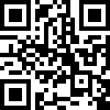 https://qudsonline.ir/xcLhm