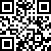 https://qudsonline.ir/xc7ss