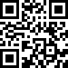 https://qudsonline.ir/xckcf