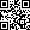 https://qudsonline.ir/xb72f