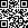 https://qudsonline.ir/xbXs9