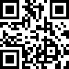 https://qudsonline.ir/x85S2