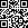 https://qudsonline.ir/x9YD7