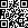 https://qudsonline.ir/x7zhj