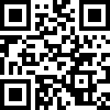 https://qudsonline.ir/xcRm3