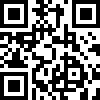 https://qudsonline.ir/x9SRD