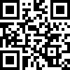 https://qudsonline.ir/xbDKt