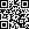 https://qudsonline.ir/xcWrL