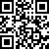 https://qudsonline.ir/xbLtJ