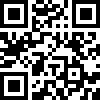 https://qudsonline.ir/x87R8